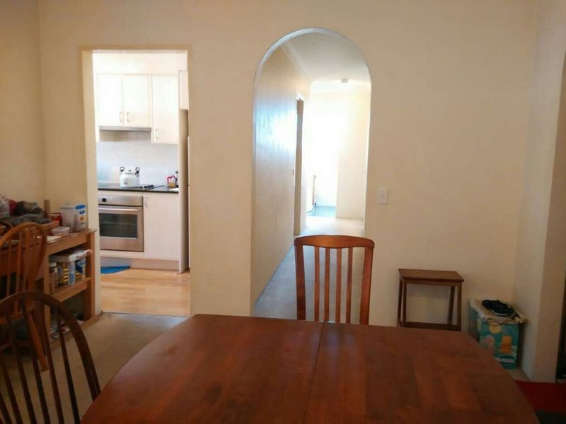 6/6-10 First Avenue, Eastwood NSW 2122