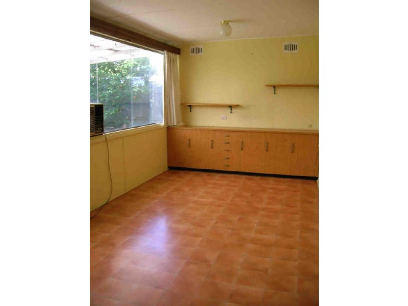 6/6-10 First Avenue, Eastwood NSW 2122