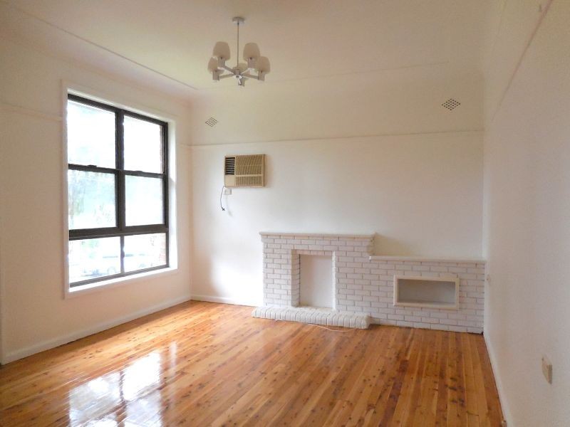 43. Brand Street, Carlingford NSW 2118