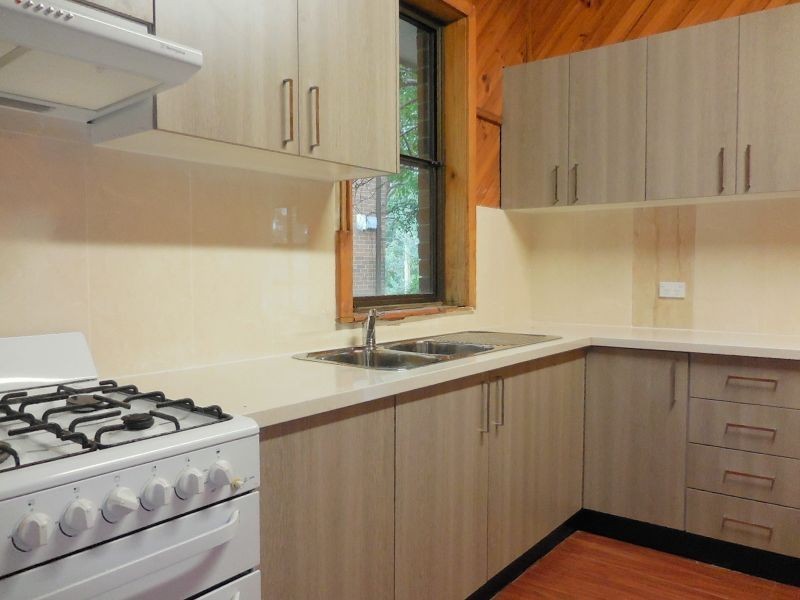 43. Brand Street, Carlingford NSW 2118