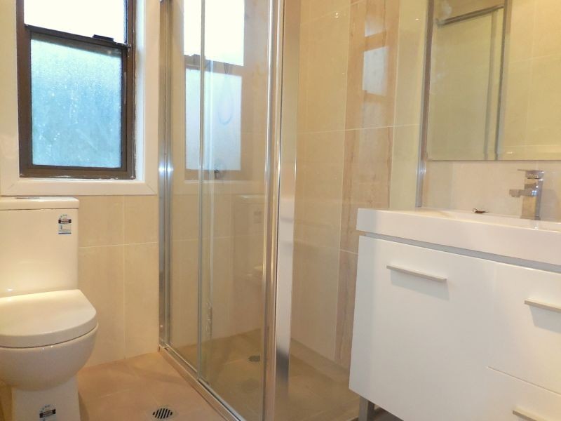 43. Brand Street, Carlingford NSW 2118