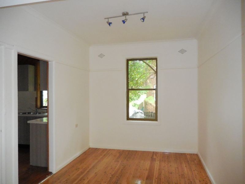 43. Brand Street, Carlingford NSW 2118