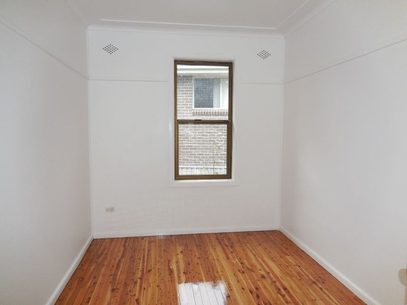 43. Brand Street, Carlingford NSW 2118