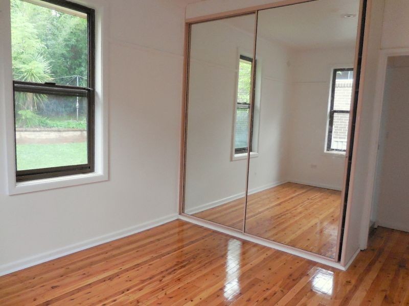 43. Brand Street, Carlingford NSW 2118