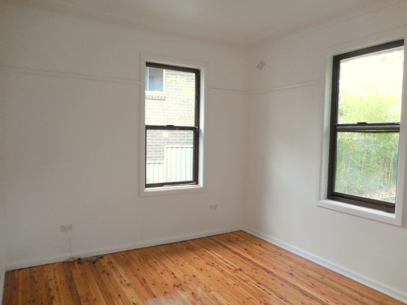 43. Brand Street, Carlingford NSW 2118