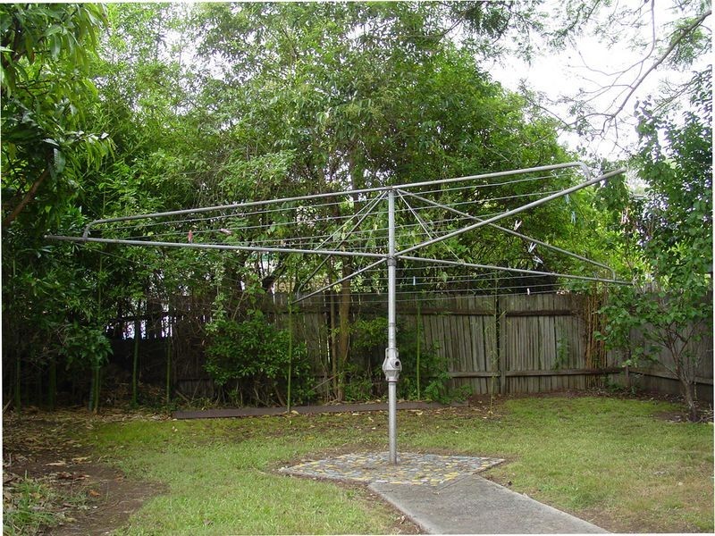 43. Brand Street, Carlingford NSW 2118