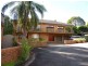 2C St Pauls Close, Burwood NSW 2134