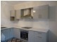 2C St Pauls Close, Burwood NSW 2134