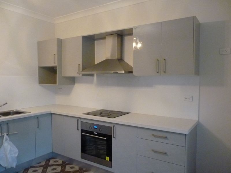 2C St Pauls Close, Burwood NSW 2134