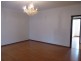 2C St Pauls Close, Burwood NSW 2134
