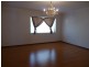 2C St Pauls Close, Burwood NSW 2134