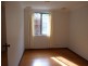 2C St Pauls Close, Burwood NSW 2134