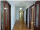 2C St Pauls Close, Burwood NSW 2134