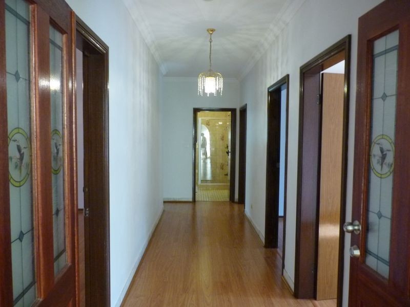 2C St Pauls Close, Burwood NSW 2134