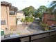 2C St Pauls Close, Burwood NSW 2134