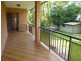 2C St Pauls Close, Burwood NSW 2134