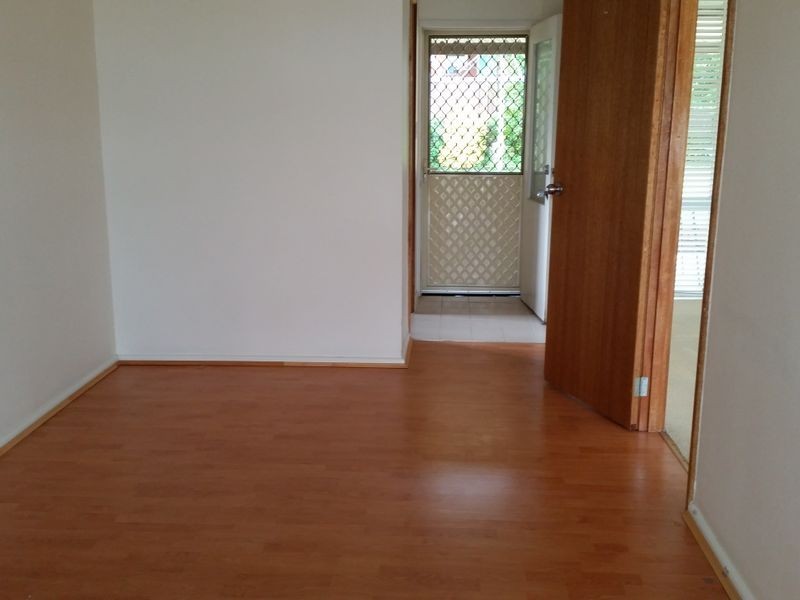 10 Lesley Street, Carlingford NSW 2118