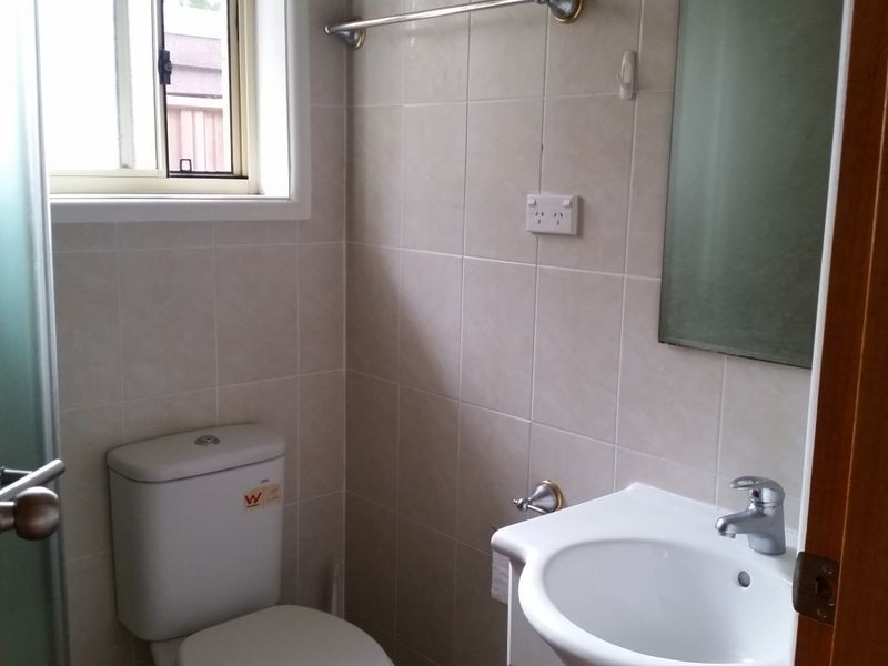 10 Lesley Street, Carlingford NSW 2118