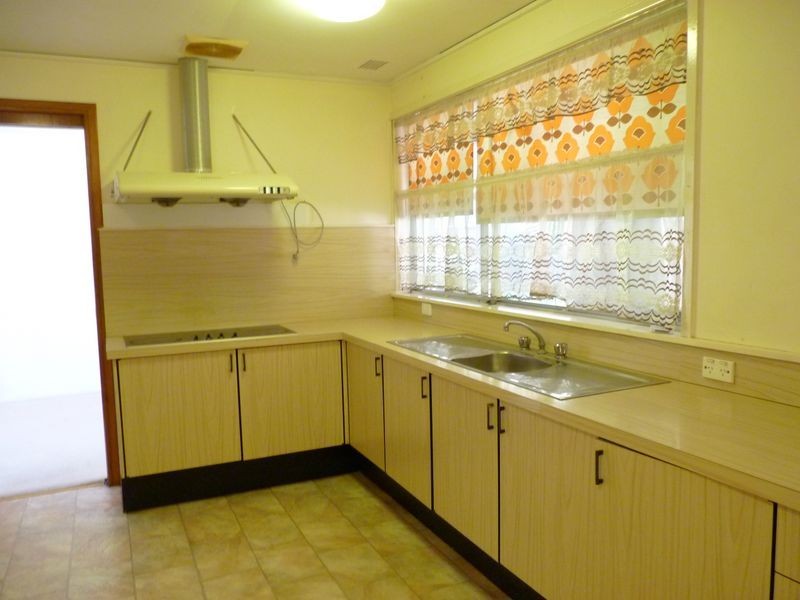 10 Lesley Street, Carlingford NSW 2118