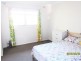 7./716 Pacific Highway, Killara NSW 2071