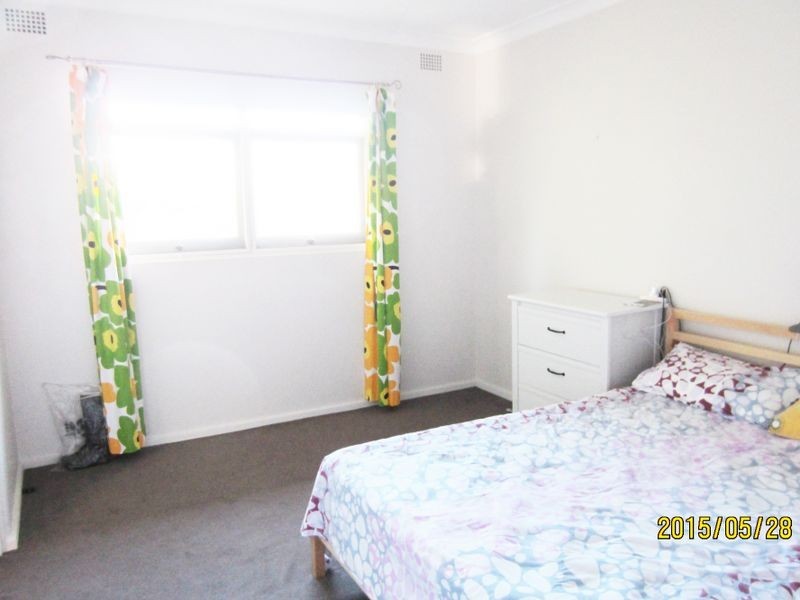 7./716 Pacific Highway, Killara NSW 2071