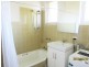 7./716 Pacific Highway, Killara NSW 2071
