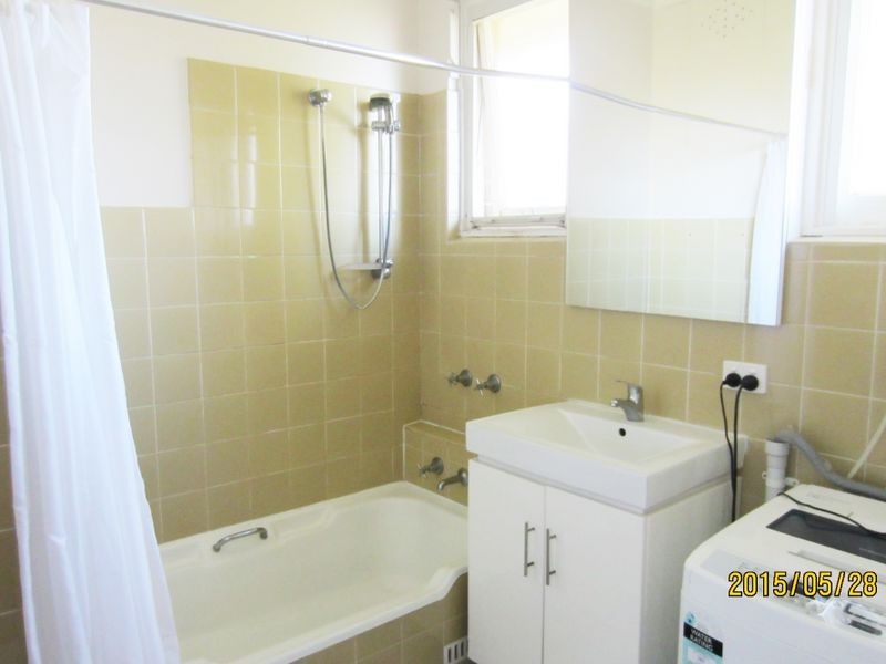 7./716 Pacific Highway, Killara NSW 2071