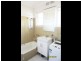 7./716 Pacific Highway, Killara NSW 2071