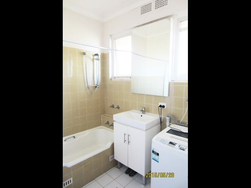 7./716 Pacific Highway, Killara NSW 2071