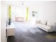 7./716 Pacific Highway, Killara NSW 2071