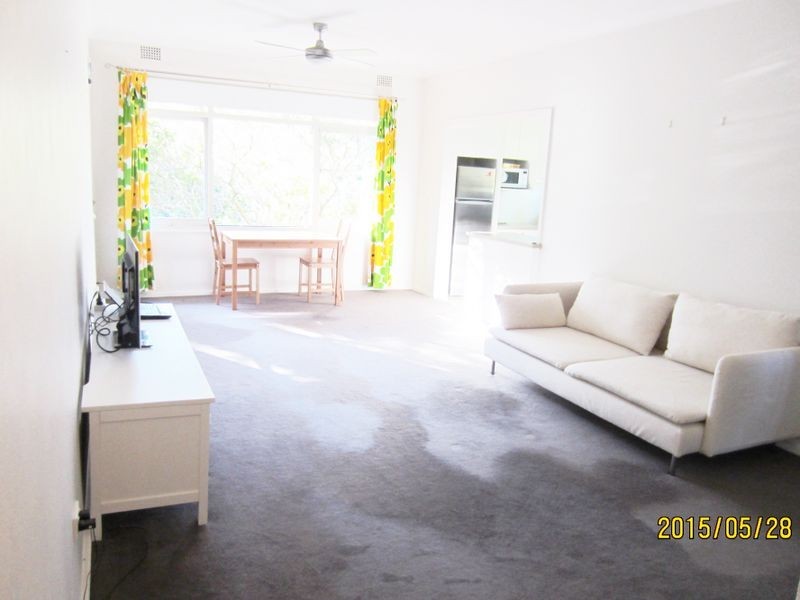 7./716 Pacific Highway, Killara NSW 2071