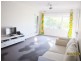 7./716 Pacific Highway, Killara NSW 2071