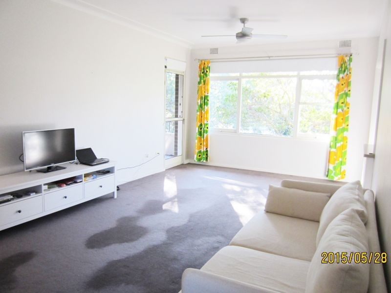 7./716 Pacific Highway, Killara NSW 2071