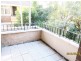 7./716 Pacific Highway, Killara NSW 2071
