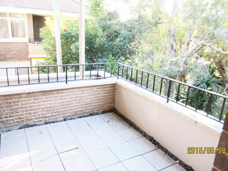 7./716 Pacific Highway, Killara NSW 2071