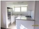 7./716 Pacific Highway, Killara NSW 2071