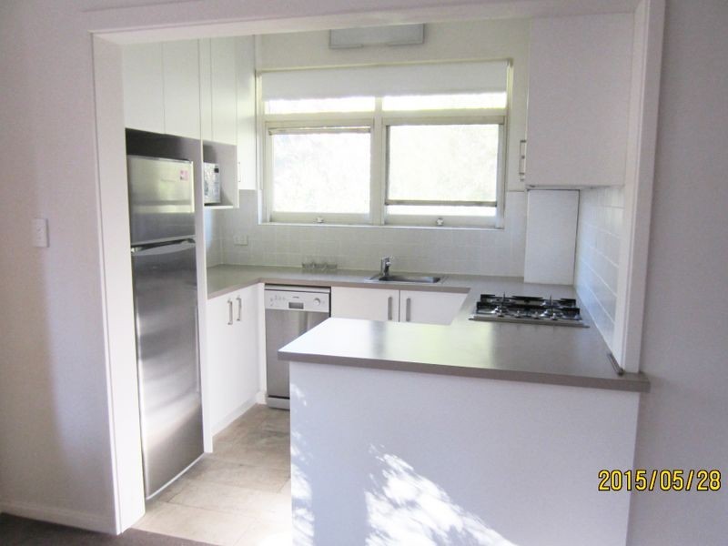 7./716 Pacific Highway, Killara NSW 2071