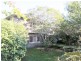 7./716 Pacific Highway, Killara NSW 2071
