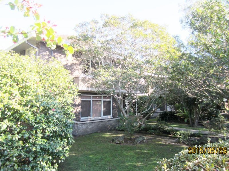 7./716 Pacific Highway, Killara NSW 2071