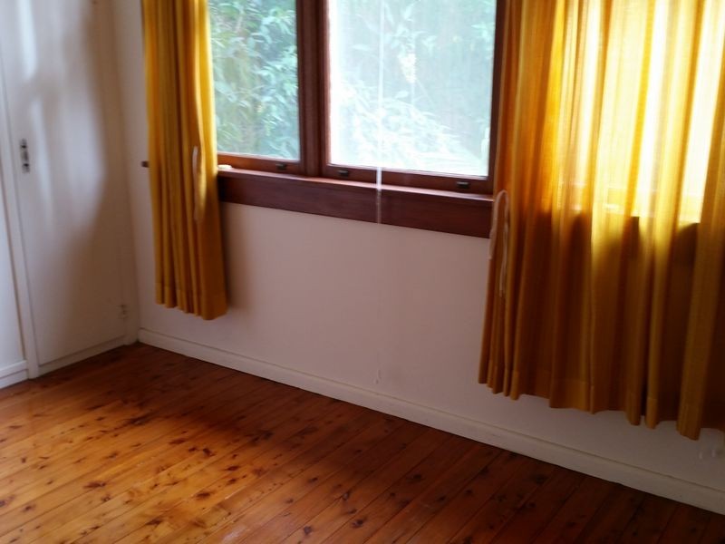 8A Fullford Street, Dundas Valley NSW 2117