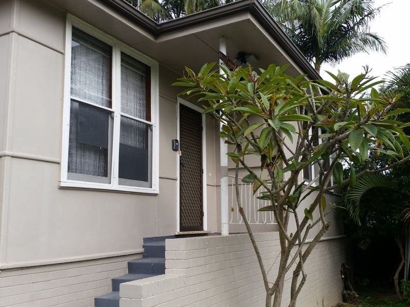 8A Fullford Street, Dundas Valley NSW 2117