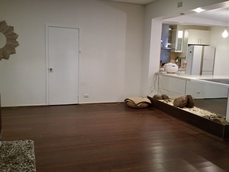 35 Vimiera Road, Eastwood NSW 2122