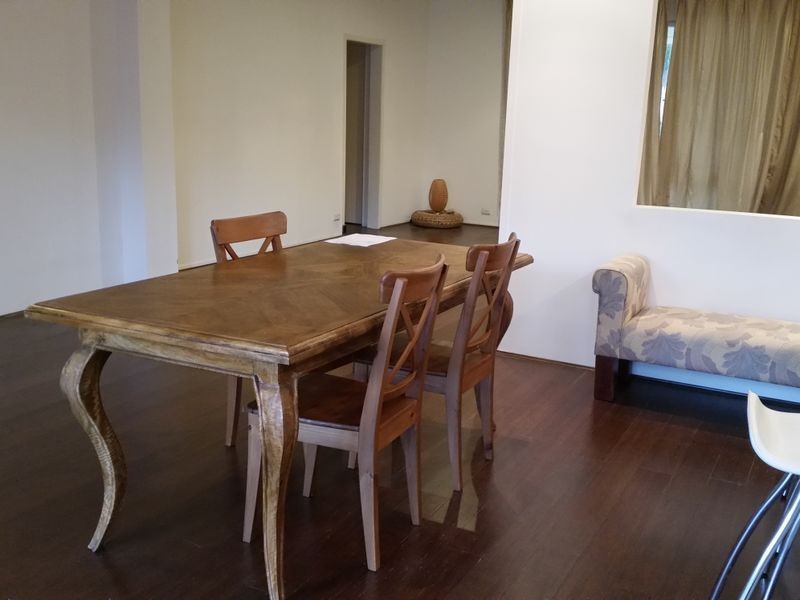 35 Vimiera Road, Eastwood NSW 2122