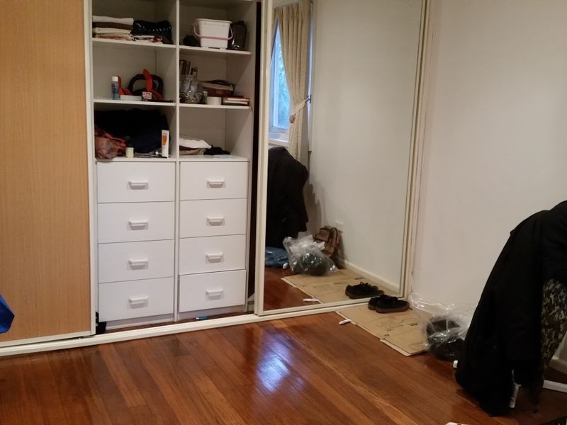 35 Vimiera Road, Eastwood NSW 2122