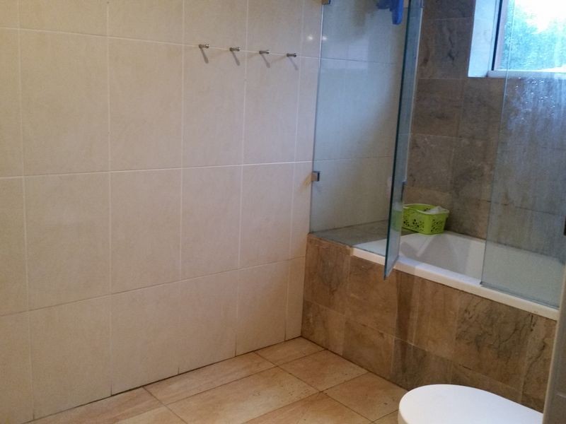 35 Vimiera Road, Eastwood NSW 2122