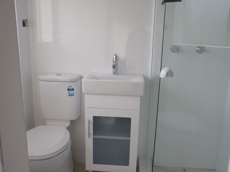 2/36 FIRST AVE, Eastwood NSW 2122