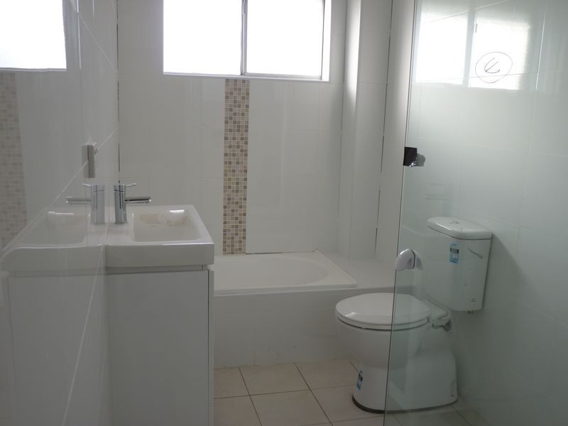 2/36 FIRST AVE, Eastwood NSW 2122