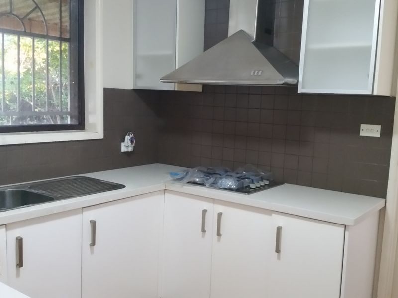 1 Lovell Road, Eastwood NSW 2122