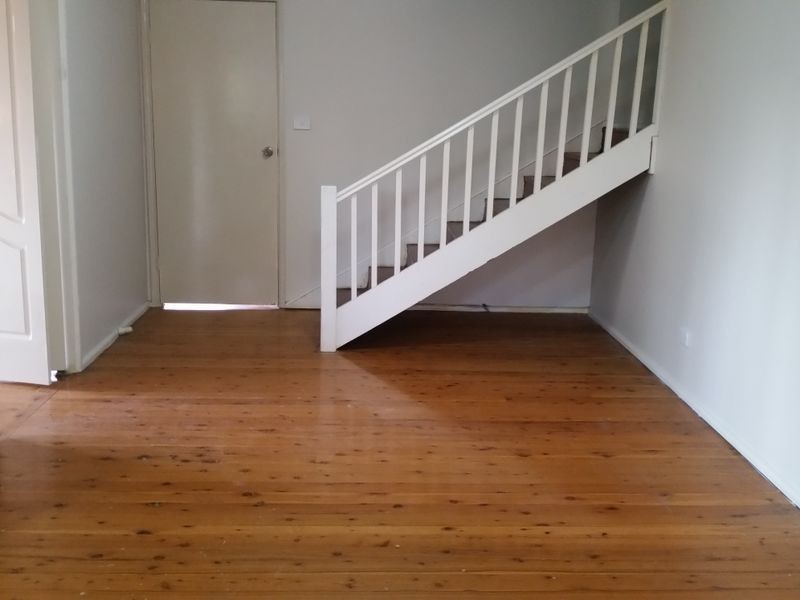 1 Lovell Road, Eastwood NSW 2122