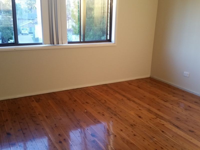 1 Lovell Road, Eastwood NSW 2122